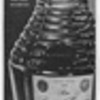 1950 Bacardi Rum Advertisements