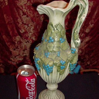~My asian treasures~ - Asian