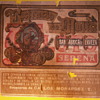 Advertising ancient