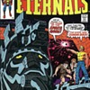 The ETERNALS