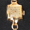 Longines Lady '50