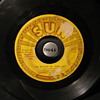Jerry Lee Sun Recording