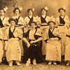 large photo of my great grand-memere