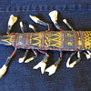 Knife Sheath