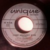 some more 45 from my collection 