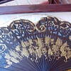 Repro Matahari Fan