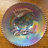Fern Brand Chocolates Carnival plate