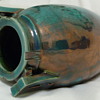 English container auction treasure?