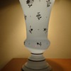 CZECHOSLOVAKIA VASE 