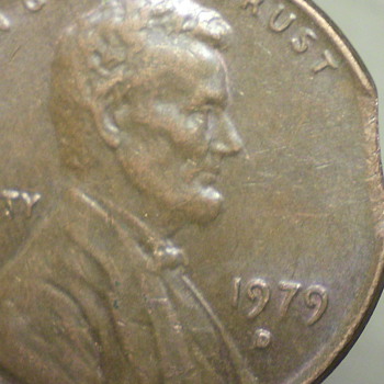 1979 cut off