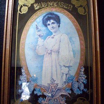 COULD THIS BE AN ORIGINAL?
