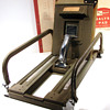 Vintage Posting Tray