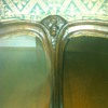 more photos of my settee