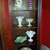 Glass Collection