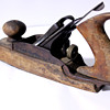 Early Stanley Plane, Need Help Identifying!