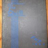 1946 High School Yearbook
