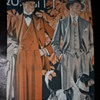 More Kuppenheimer Ads by J.C. Leyendecker 