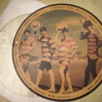 RARE!!! - Music