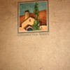 Gladding McBean Tiles Brochure - 1923