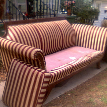 Our Pick of the week. - Furniture