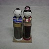 KOKESHI DOLLS