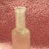 old bottle