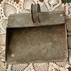a nicely crafted dustbin