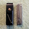 Leatherman Tool - Model PST-II