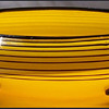 LOETZ Ausführung 166 Bowl