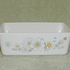 Corningware Loaf Dish