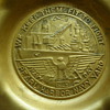 Navy Day Oct 27, 1945