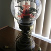 Mystery Collectible Budweiser Lamp