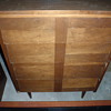 Not sure if this is an antique?? Dresser