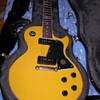 2002 Gibson Les Paul Special "50th" Anniversary prototype. One of Two