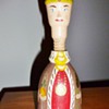 Help me identify this Lady Nutcracker 