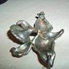 VINTAGE PENDANT
