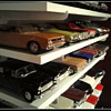 Promo cars put the "M" in MoPar until 2001...I miss them,,,
