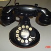 W.E. B mount dest phone