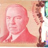 Canadian Currency