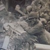 WW-2 Photos Attu, fighting Japan, Anybody know these brave men???