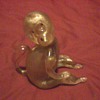 GOLDEN MONKEY