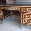 French Desk?