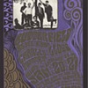 Butterfield Blues Band at the Fillmore, 1967