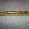PEN KNIFE