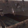 Wells Fargo Chest