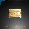 Montblanc 75th Special Anniversary Edition/w Diamond accent
