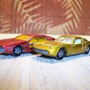 Favorite Matchbox Superfast!