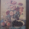 FLOWER PICTURE