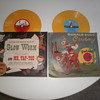More Golden Records