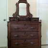 Antique dresser?